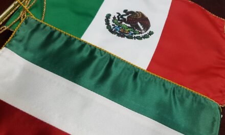 PREPARAN GOBIERNO DE BC Y EMBAJADA DE HUNGRÍA EN MÉXICO AGENDA DE TRABAJO