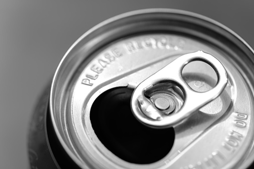 SUBIRÁ PRECIO DE CERVEZA EN MÉXICO DEBIDO A LA GUERRA EN UCRANIA: FECANACO