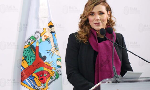 SE REGISTRÓ PRIMER VEHÍCULO REGULARIZADO MEDIANTE NUEVO DECRETO PRESIDENCIAL