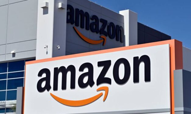 CIERRA AMAZON ACUERDO PARA LA COMPRA DE MGM