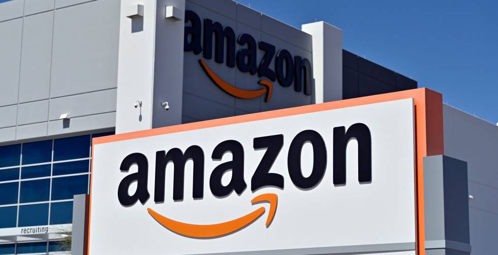 CIERRA AMAZON ACUERDO PARA LA COMPRA DE MGM