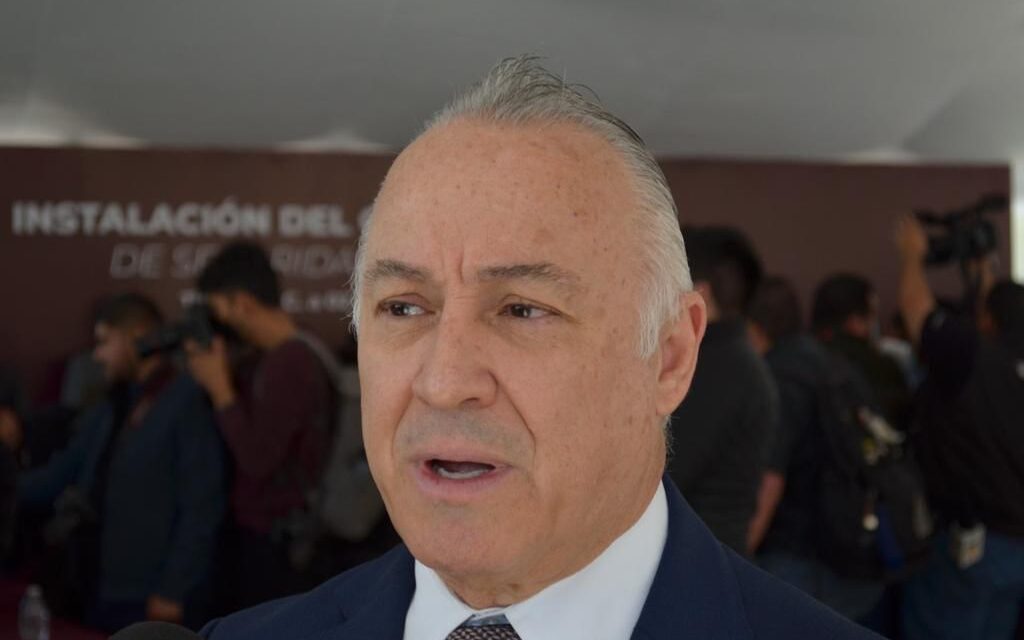 OCUPA BC EL PRIMER LUGAR EN MUJERES VÍCTIMAS DE HOMICIDIO DOLOSO