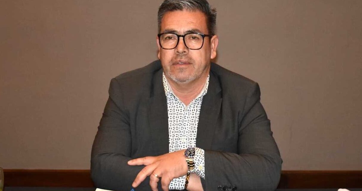 PIDE EL CCEE AUSTERIDAD EN EL GASTO PÚBLICO MUNICIPAL