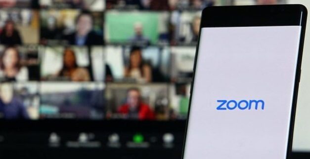 APUESTA ZOOM POR MÉXICO PARA CRECER EN LATINOAMÉRICA