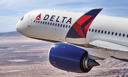 TENDRÁ AIFA VUELOS A EU CON DELTA Y COPA AIRLINES