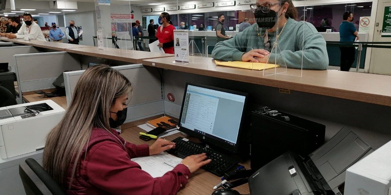 INFORMAN REQUISITOS PARA DAR DE BAJA UN VEHÍCULO EN BC