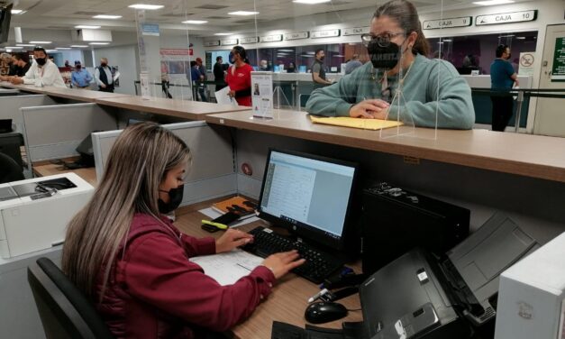 INFORMAN REQUISITOS PARA DAR DE BAJA UN VEHÍCULO EN BC