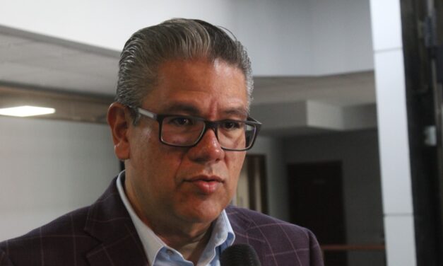 EMPRENDE CANIETI NOROESTE RETOS CORPORATIVOS Y SOCIALES