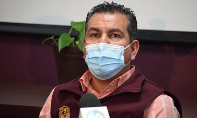 ALERTA COEPRIS A COMERCIANTES ANTE FALSOS VERIFICADORES