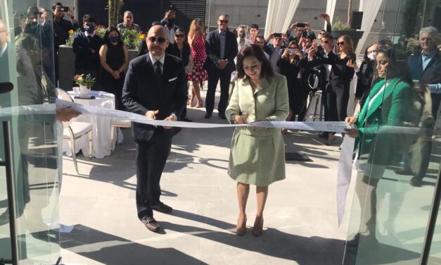 MANTIENE TIJUANA DINAMISMO EN INVERSIONES DE TURISMO DE SALUD