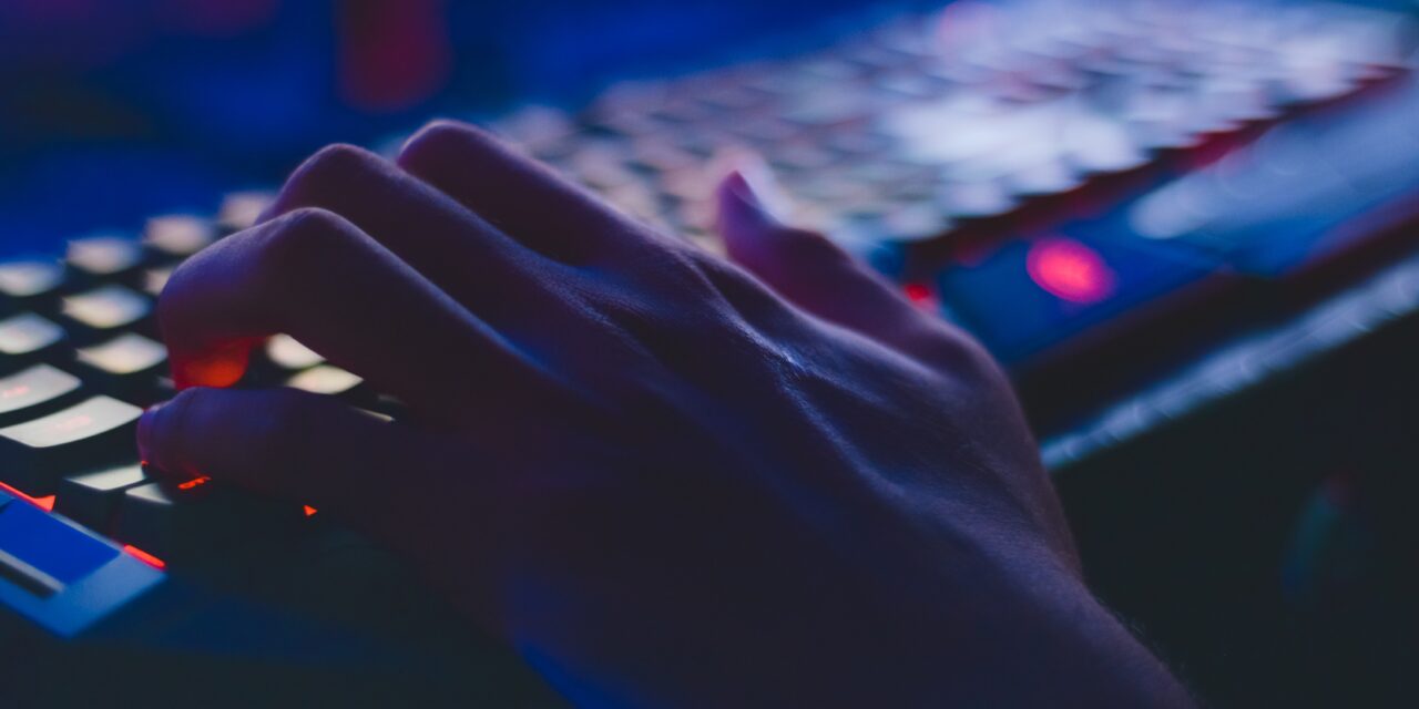 POTENCIA PANDEMIA INVERSIÓN EN EDTECH