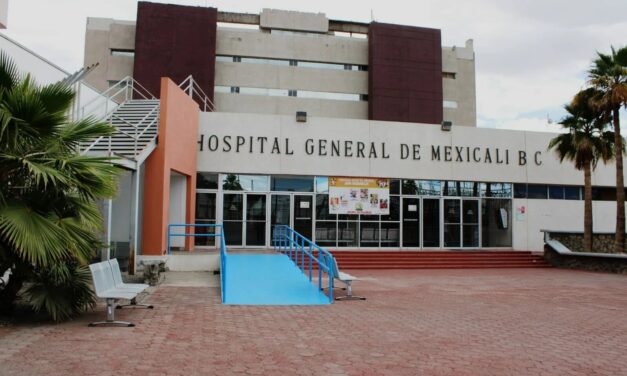 A NIVEL ESTATAL UN 70% PADECE DE ENFERMEDADES CARDIOVASCULARES