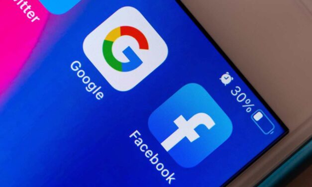 ACUERDA UNIÓN EUROPEA REGLAMENTO INTERNO DE INTERNET PARA GOOGLE, META Y OTRAS EMPRESAS TECNOLÓGICAS DE EU