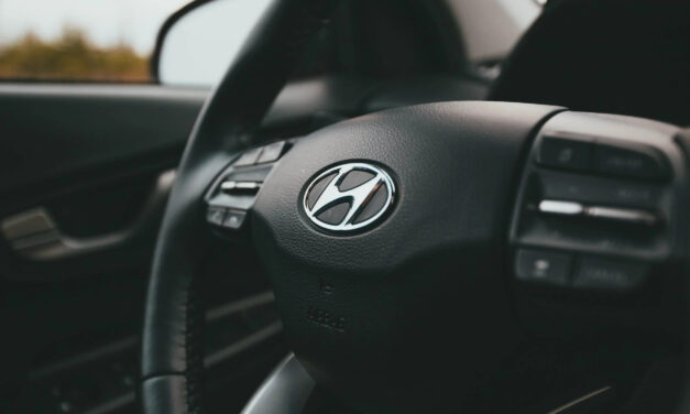 HYUNDAI MOTOR COMENZARÁ A PRODUCIR VEHÍCULOS ELÉCTRICOS E HÍBRIDOS EN ALABAMA