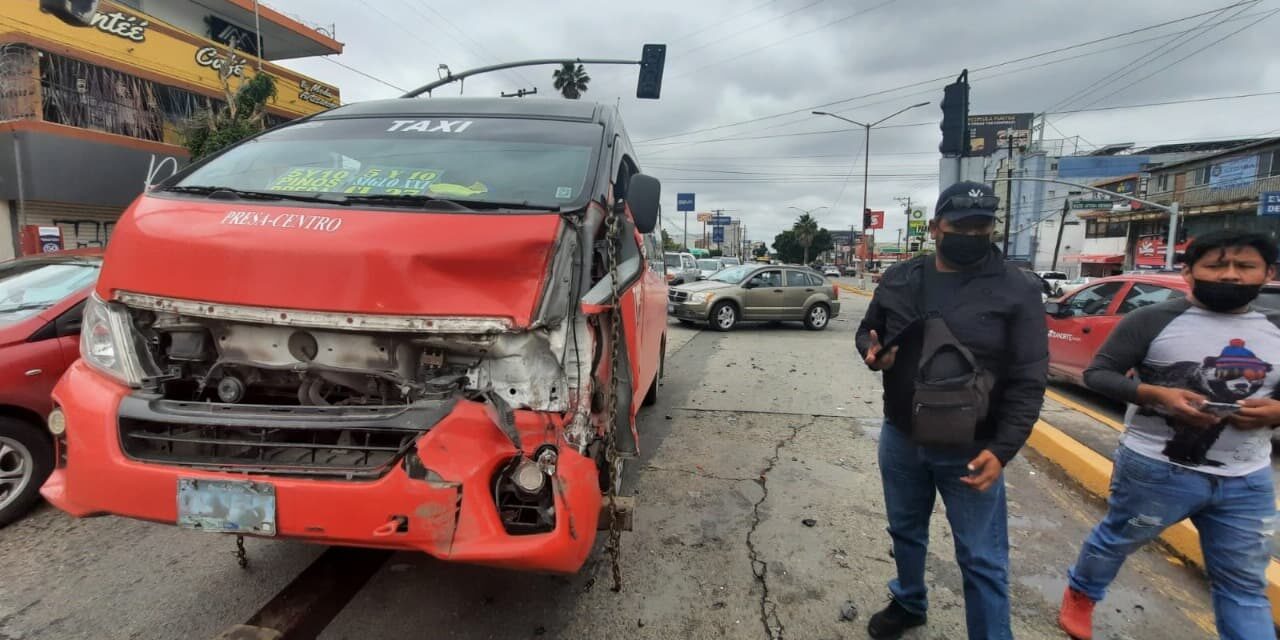 RECAUDA TIJUANA MÁS DE 40 MDP EN ÚLTIMOS CINCO AÑOS POR REMOLQUE DE AUTOS