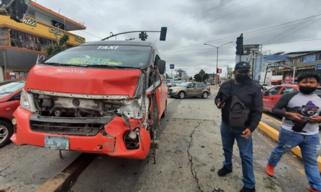 RECAUDA TIJUANA MÁS DE 40 MDP EN ÚLTIMOS CINCO AÑOS POR REMOLQUE DE AUTOS