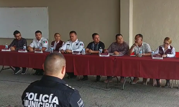 LOGRA SAN FELIPE 190 MDP DE DERRAMA ECONÓMICA
