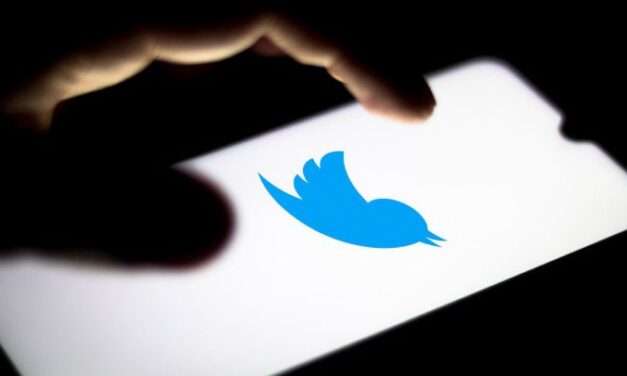 SUFRE TWITTER UN ÉXODO DE USUARIOS