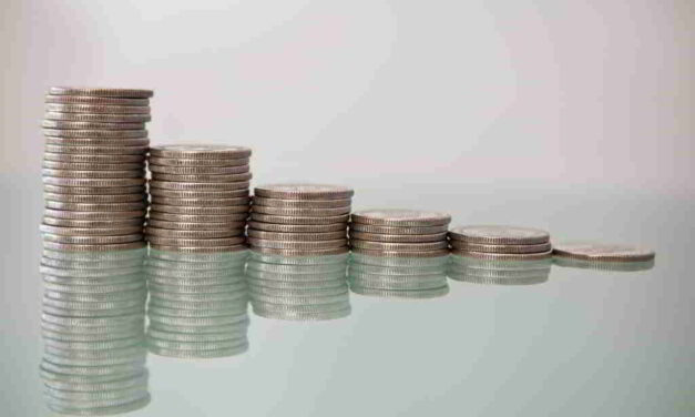 RETROCEDEN 3.5 POR CIENTO ACTIVOS DE LAS UNIONES DE CRÉDITO