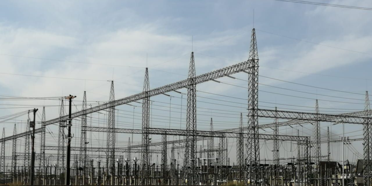 HABRÁ AUMENTO AL SUBSIDIO ELÉCTRICO EN BC