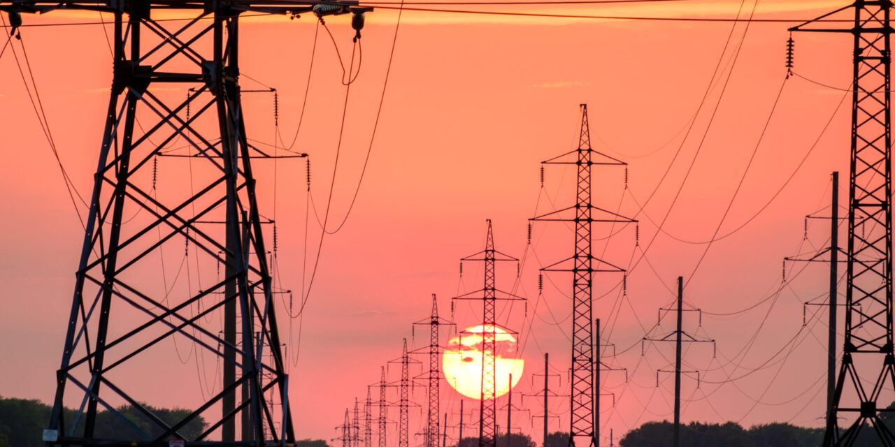 ANUNCIÓ OPOSICIÓN CONTRARREFORMA Y DESCARTAR LA REFORMA ELÉCTRICA DE AMLO