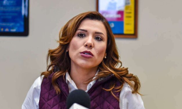CONFIRMA BC FIN DE RELACIÓN COMERCIAL CON BANCO AFIRME