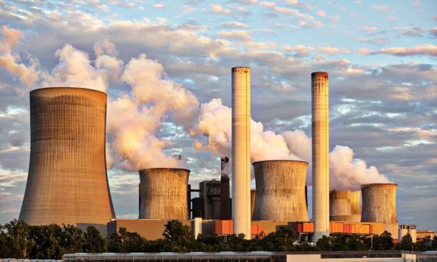 SIGUEN SIN OPERAR EL 27% DE LOS PERMISOS DE GENERACIÓN DE ELECTRICIDAD