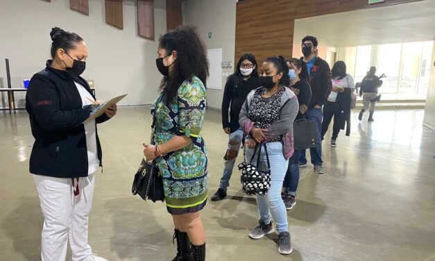 INICIÓ BC SEMANA SIN NUEVOS CONTAGIOS NI DEFUNCIONES POR COVID-19
