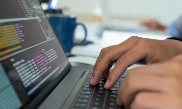 RECUPERA MÉXICO EMPLEO EN ÁREAS DE TECNOLOGÍA