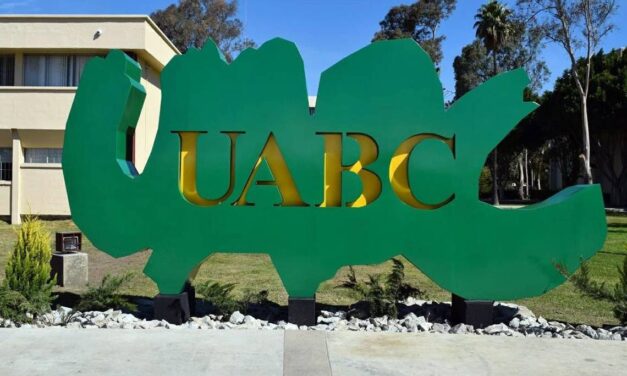 CULMINARÁ PERIODO VACACIONAL EN UABC