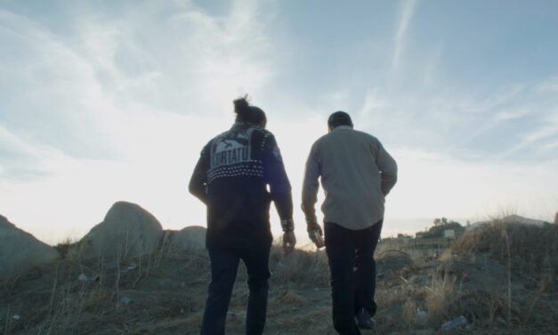 SELECCIONAN A PRODUCTORES DE BC EN FESTIVAL INTERNACIONAL DE CINE DE GUADALAJARA