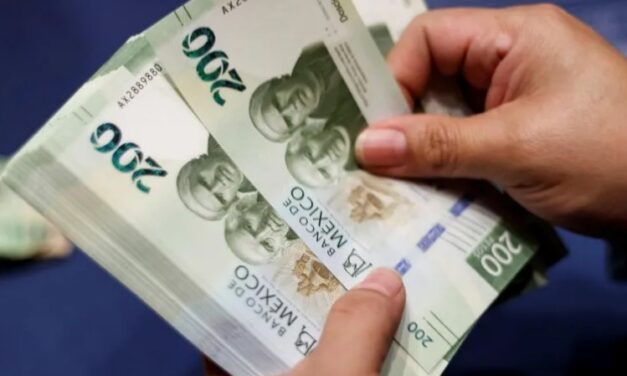 MULTARÁN HASTA CON 481 MIL PESOS A EMPRESAS QUE NO PAGUEN UTILIDADES
