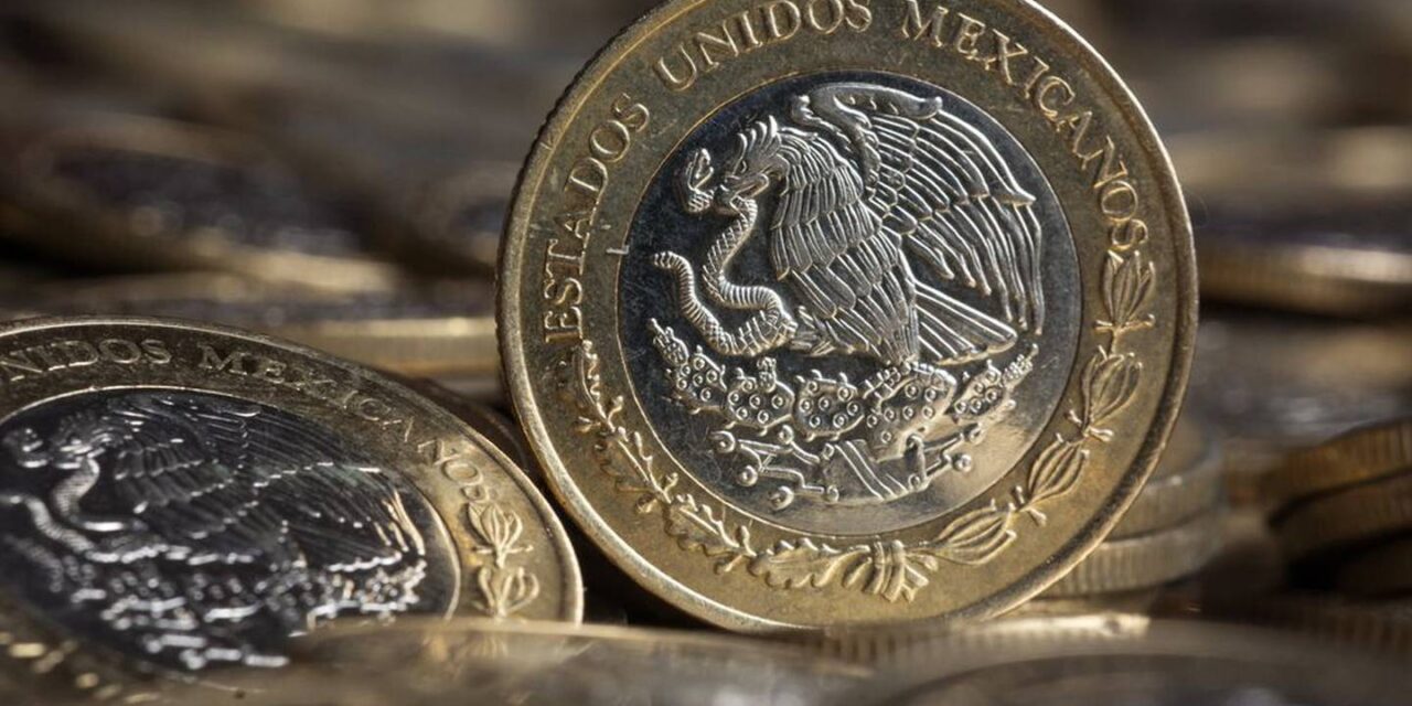 APURAN APOYOS FISCALES PARA HACER FRENTE A LA INFLACIÓN: CANACINTRA