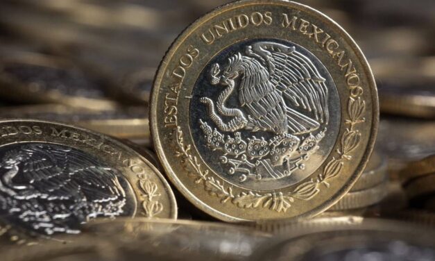 APURAN APOYOS FISCALES PARA HACER FRENTE A LA INFLACIÓN: CANACINTRA