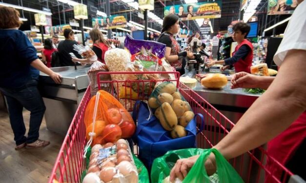ELIMINARÁ MÉXICO ARANCELES A PRODUCTOS POR MÁS DE 8,000 MDD