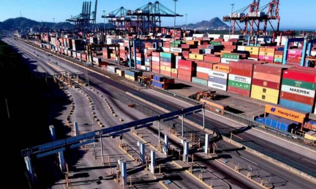RESULTA INSUFICIENTE PARA MÉXICO SU CERCANÍA CON EUA