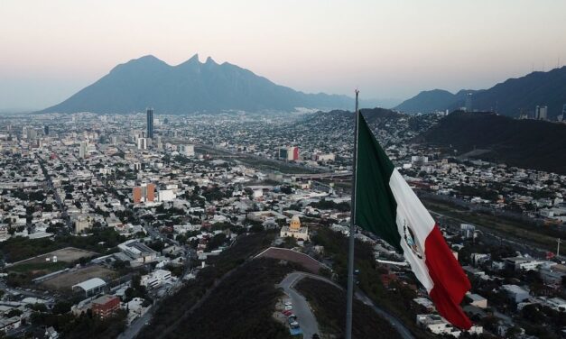 RECIBIERON ESTADOS INGRESOS EXTRA EN PRIMER TRIMESTRE