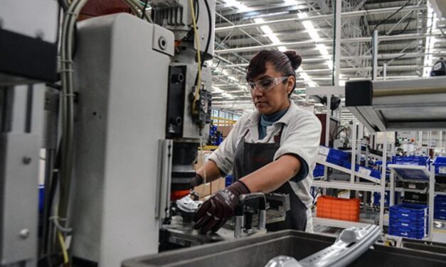 REDUCE HASTA 10% MERCADO LABORAL LAS OPORTUNIDADES DE EMPLEO PARA LAS MADRES