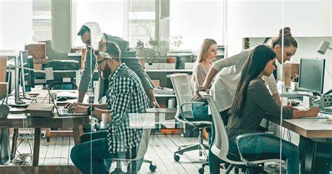 PREOCUPA LA ESCASEZ DE TALENTO Y LA ALTA INFLACIÓN: CFO SIGNALS