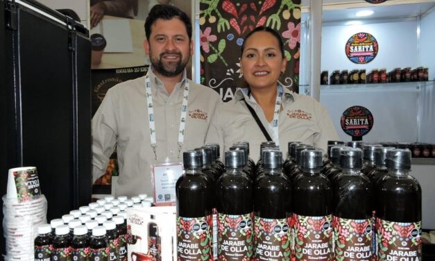 GENERARON MIPYMES DE BC 2 MIL 758 EMPLEOS DURANTE ABRIL