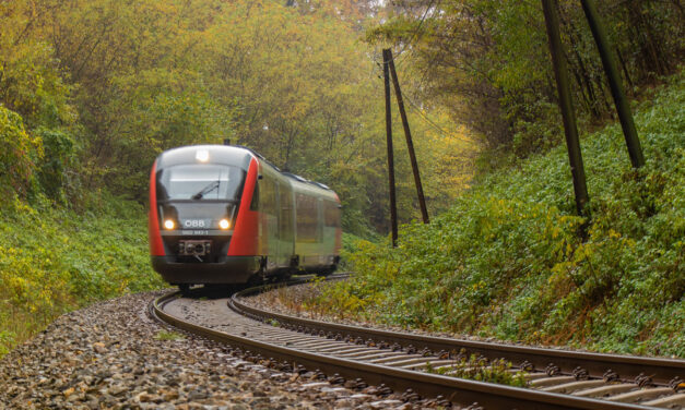 HACIENDA AUTORIZA 10 MMDP MÁS PARA EL TREN MAYA; PRESUPUESTO ASCIENDE A 73 MMDP