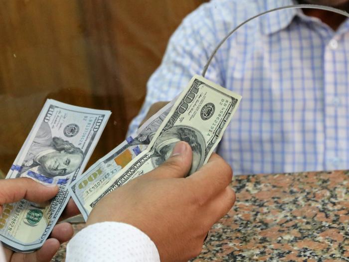 Pierde BC 32 mdd en remesas mientras el resto del país gana 900