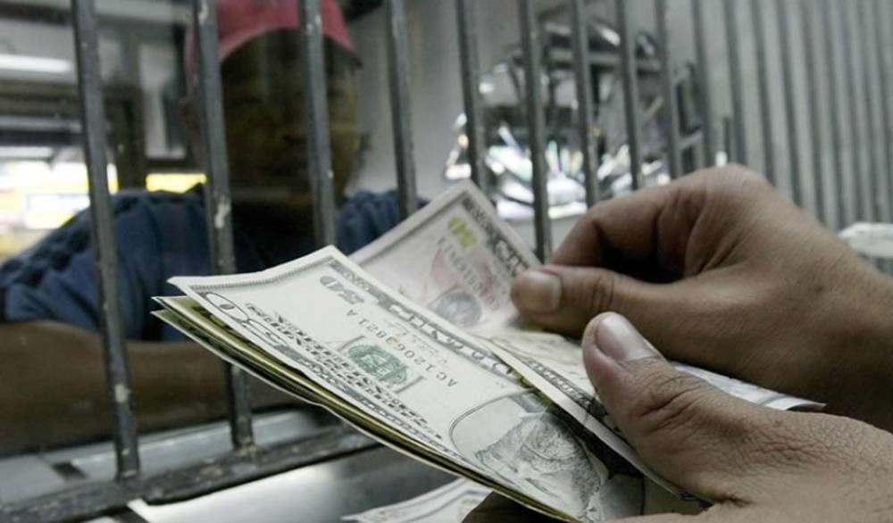 ES MAYO UN MES FAVORABLE PARA LA ECONOMÍA MEXICANA