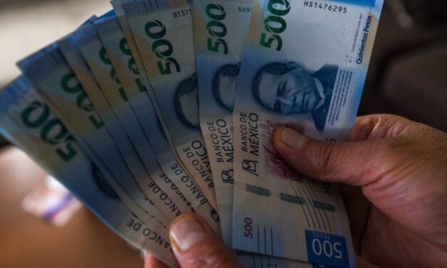 ES EL 31 DE MAYO ÚLTIMO DÍA PARA CUMPLIR CON EL REPARTO DE UTILIDADES