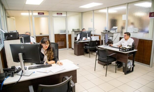 LOGRAN ACUERDOS GRATUITOS EN 8 DE CADA 10 CONFLICTOS LOS CENTROS DE CONCILIACIÓN LABORAL