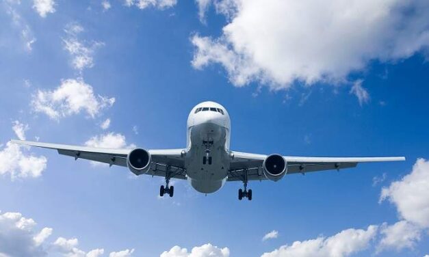 SE ALEJA MÉXICO DE RECUPERAR LA CATEGORÍA 1 EN AVIACIÓN