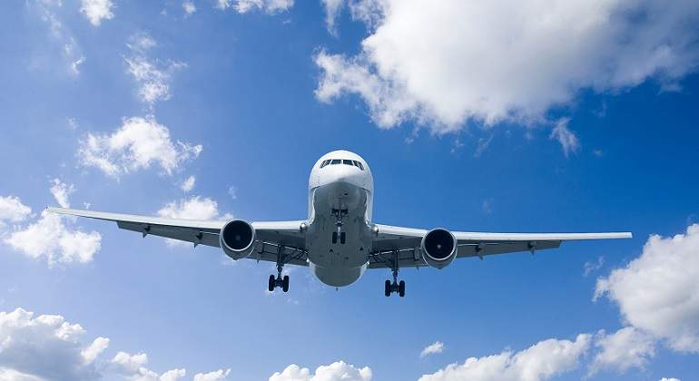 SE ALEJA MÉXICO DE RECUPERAR LA CATEGORÍA 1 EN AVIACIÓN