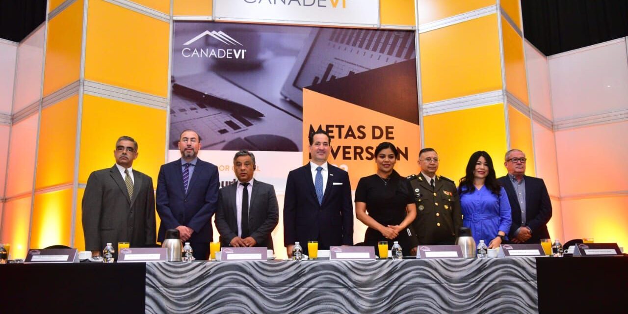 SE PRODUCIRÁN VIVIENDAS PARA POBLACIÓN QUE GANE MENOS DE 8 MIL PESOS MENSUALES
