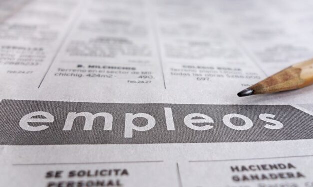 OFERTAN EMPRESAS LOCALES MÁS DE 450 EMPLEOS EN TECATE