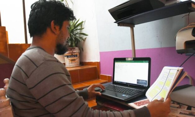 EVALUARÁN MULTAS A EMPRESAS QUE VULNEREN EL DERECHO A LA DESCONEXIÓN DIGITAL